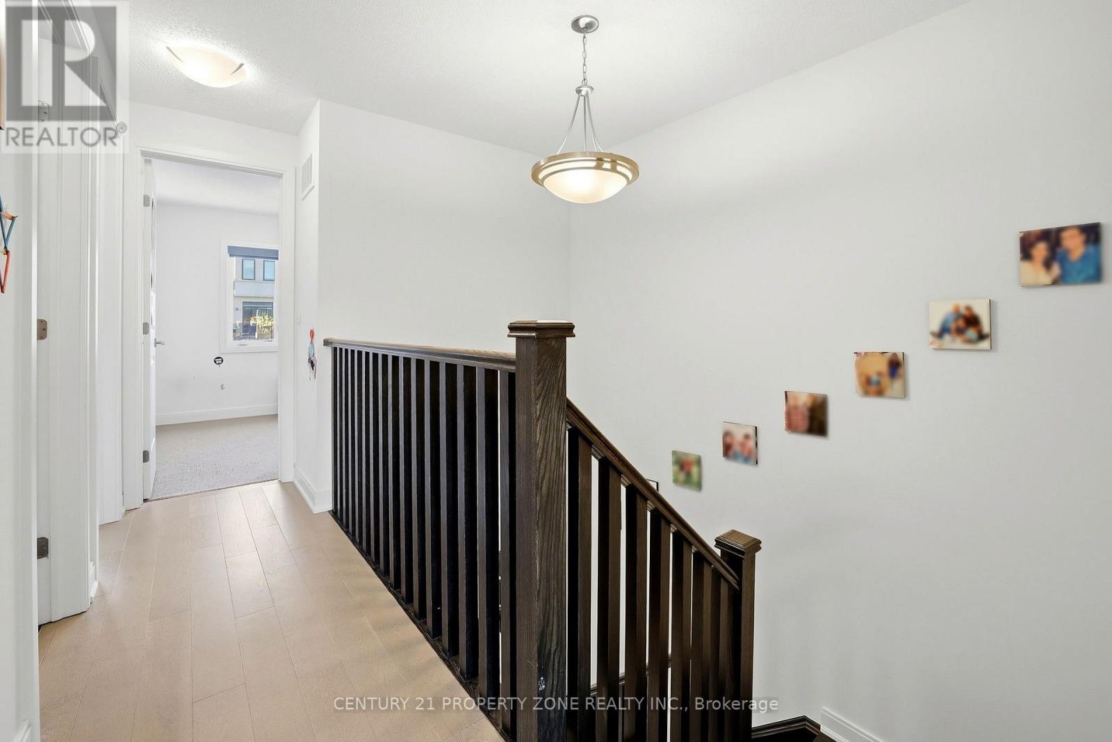 100 Pearman Crescent, Brampton, Ontario  L7A 4Z1 - Photo 26 - W14104628