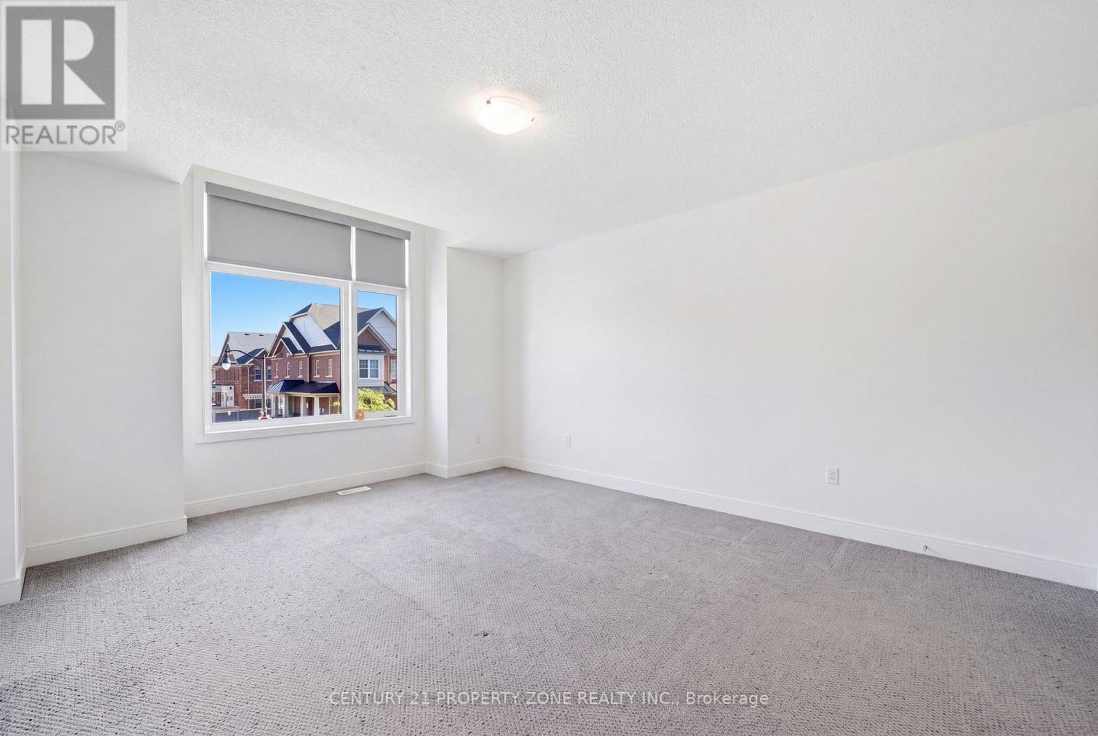 100 Pearman Crescent, Brampton, Ontario  L7A 4Z1 - Photo 27 - W14104628