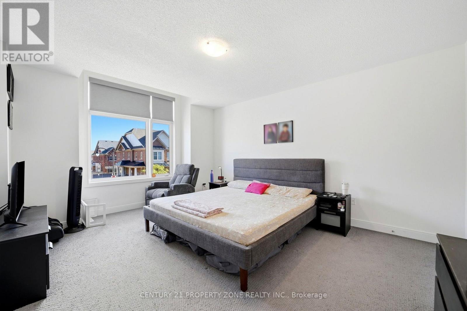 100 Pearman Crescent, Brampton, Ontario  L7A 4Z1 - Photo 28 - W14104628
