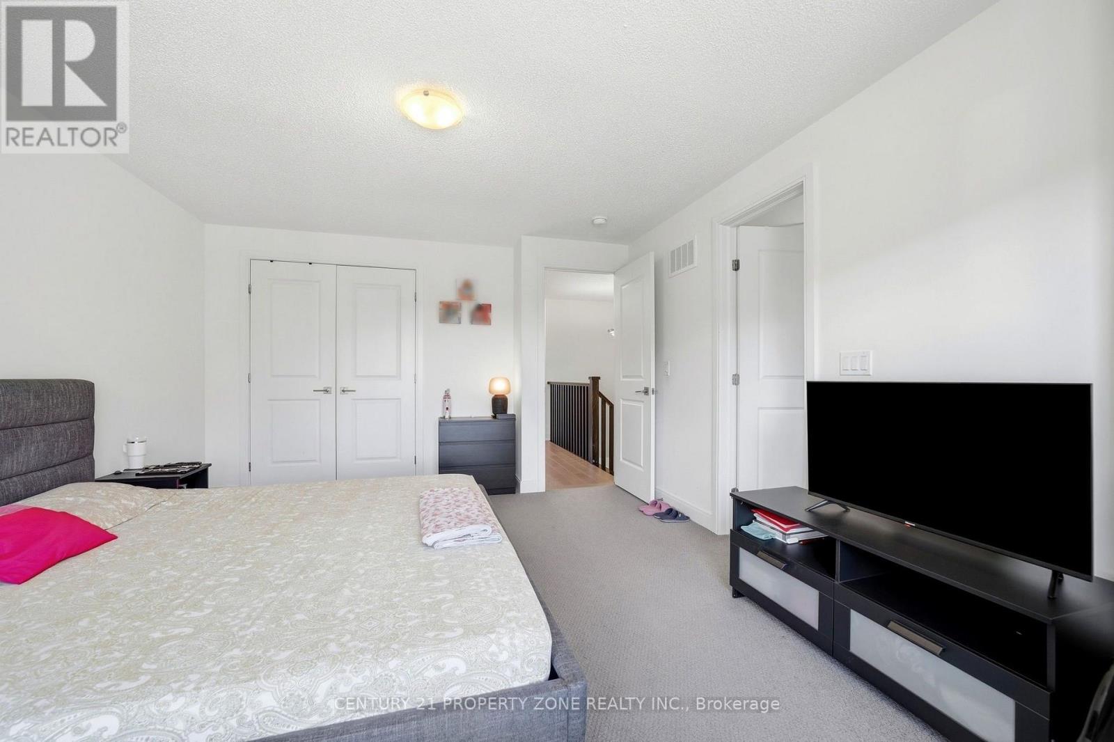 100 Pearman Crescent, Brampton, Ontario  L7A 4Z1 - Photo 30 - W14104628