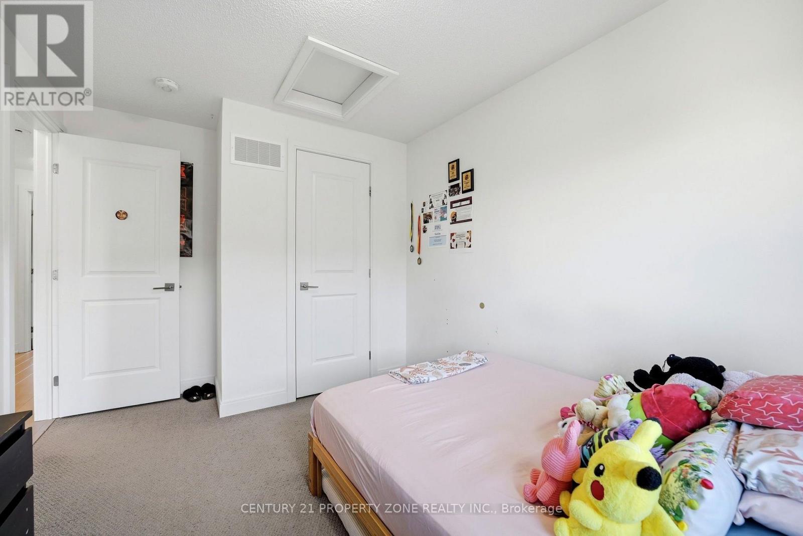 100 Pearman Crescent, Brampton, Ontario  L7A 4Z1 - Photo 38 - W14104628