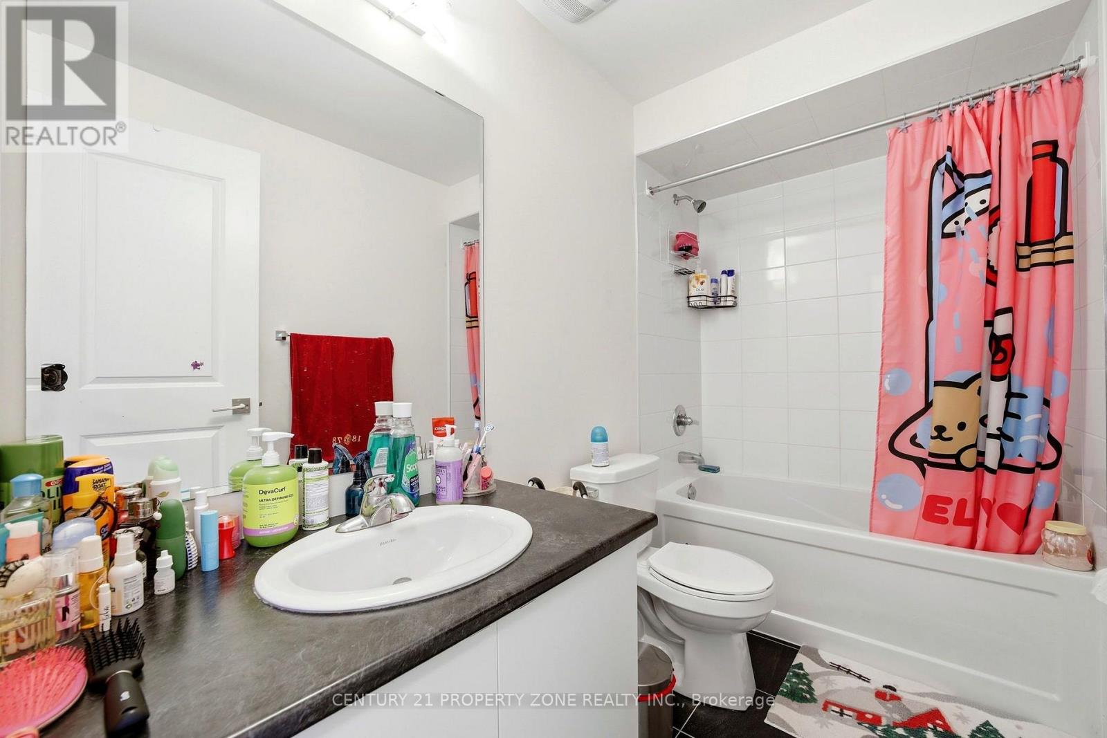 100 Pearman Crescent, Brampton, Ontario  L7A 4Z1 - Photo 39 - W14104628