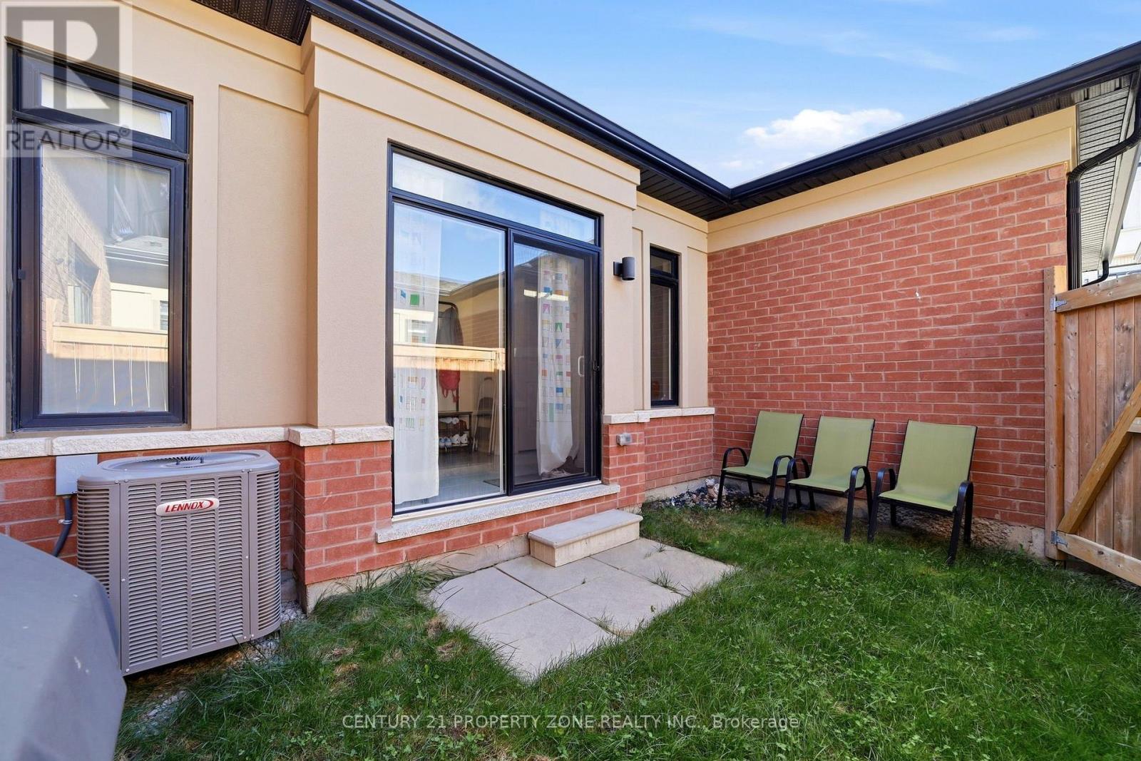 100 Pearman Crescent, Brampton, Ontario  L7A 4Z1 - Photo 44 - W14104628