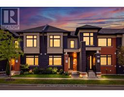 100 PEARMAN CRESCENT, Brampton, Ontario