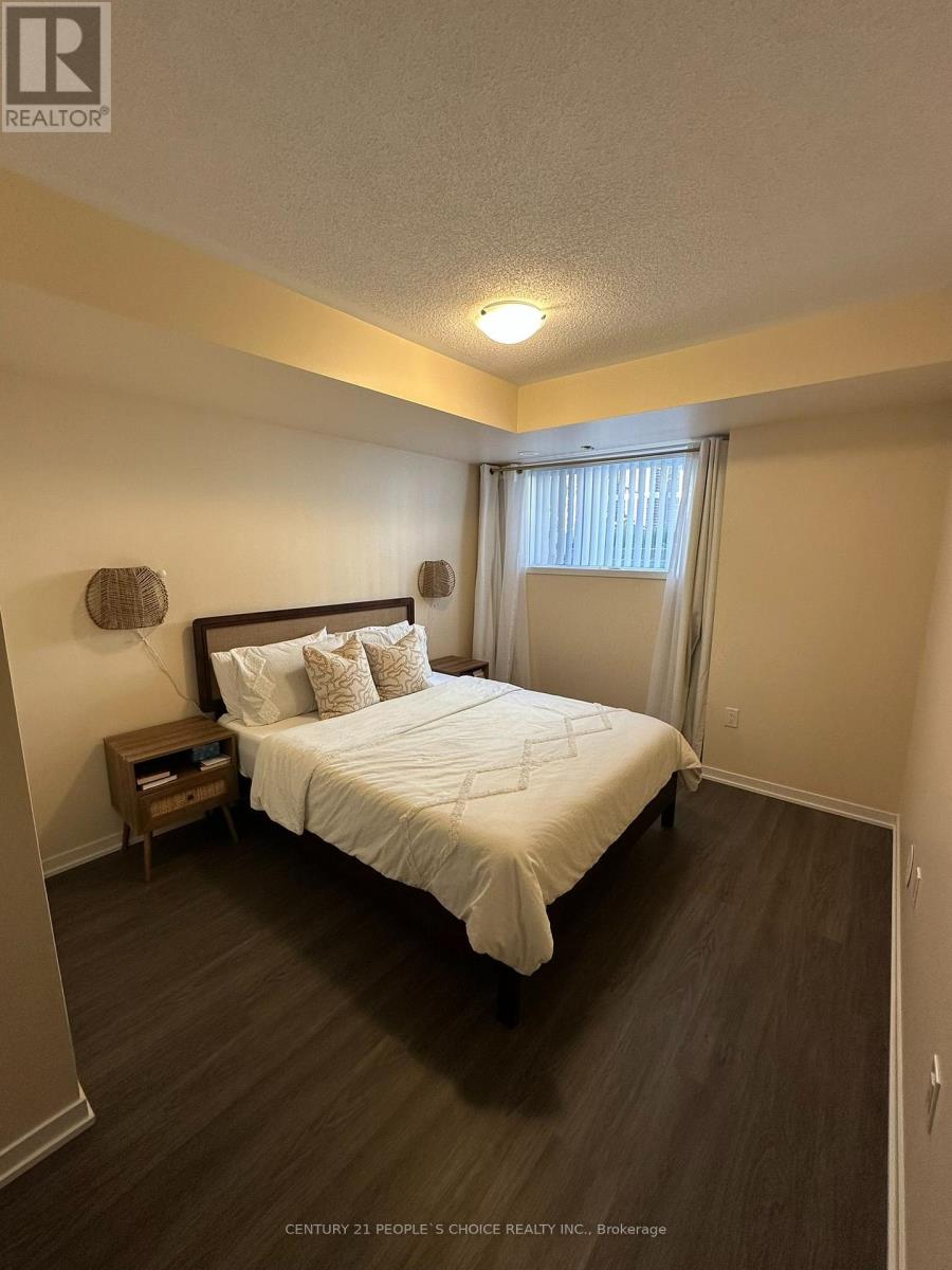 137 - 40 William Jackson Way, Toronto, Ontario  M8V 0J7 - Photo 14 - W14104658