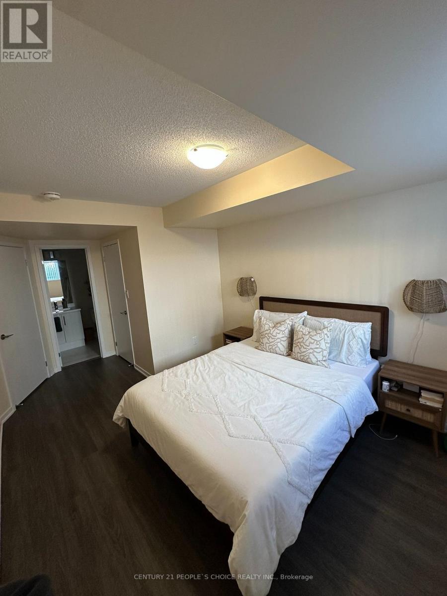 137 - 40 William Jackson Way, Toronto, Ontario  M8V 0J7 - Photo 15 - W14104658