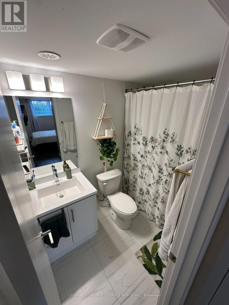 137 - 40 William Jackson Way, Toronto, Ontario  M8V 0J7 - Photo 17 - W14104658
