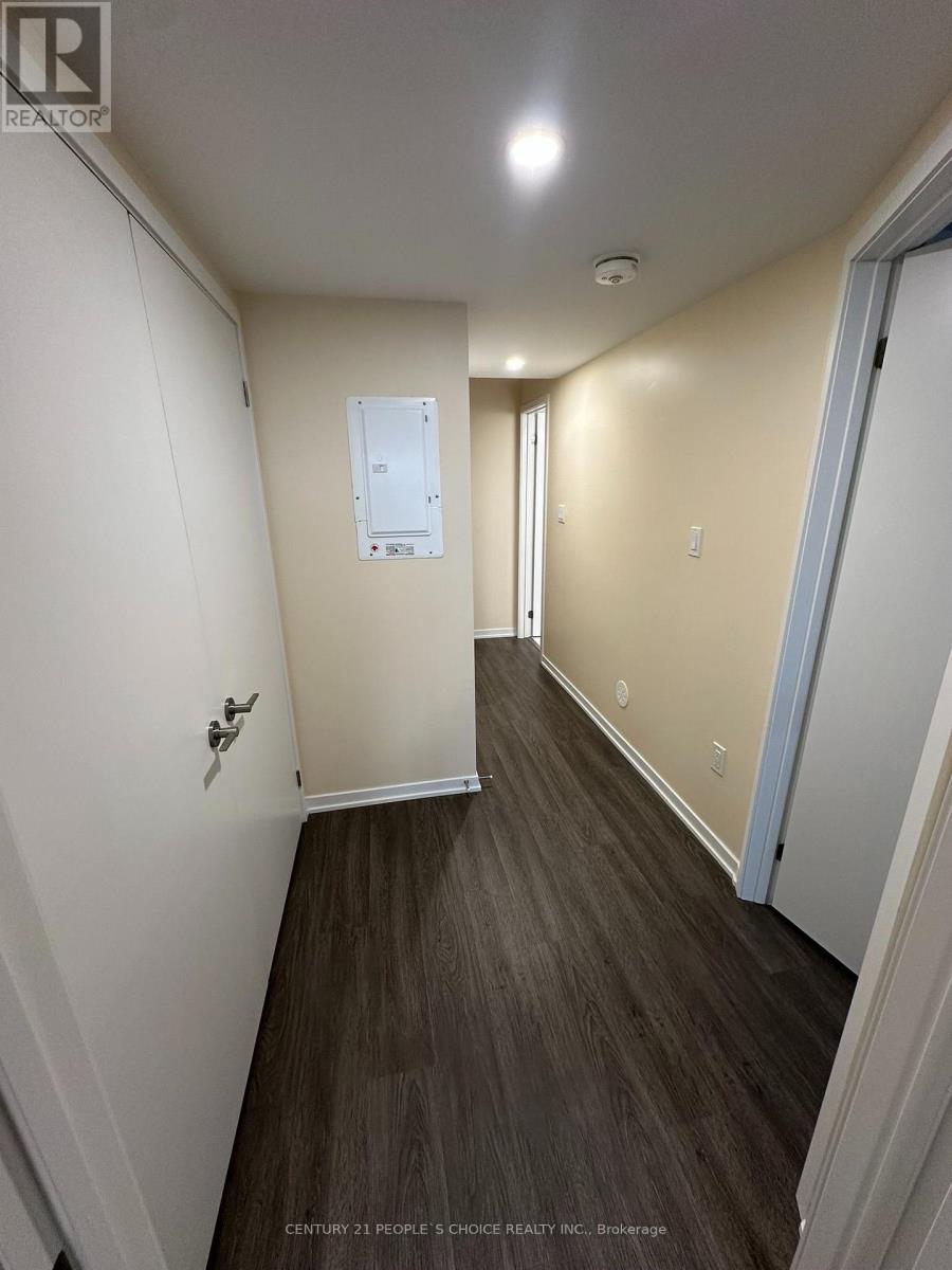137 - 40 William Jackson Way, Toronto, Ontario  M8V 0J7 - Photo 18 - W14104658