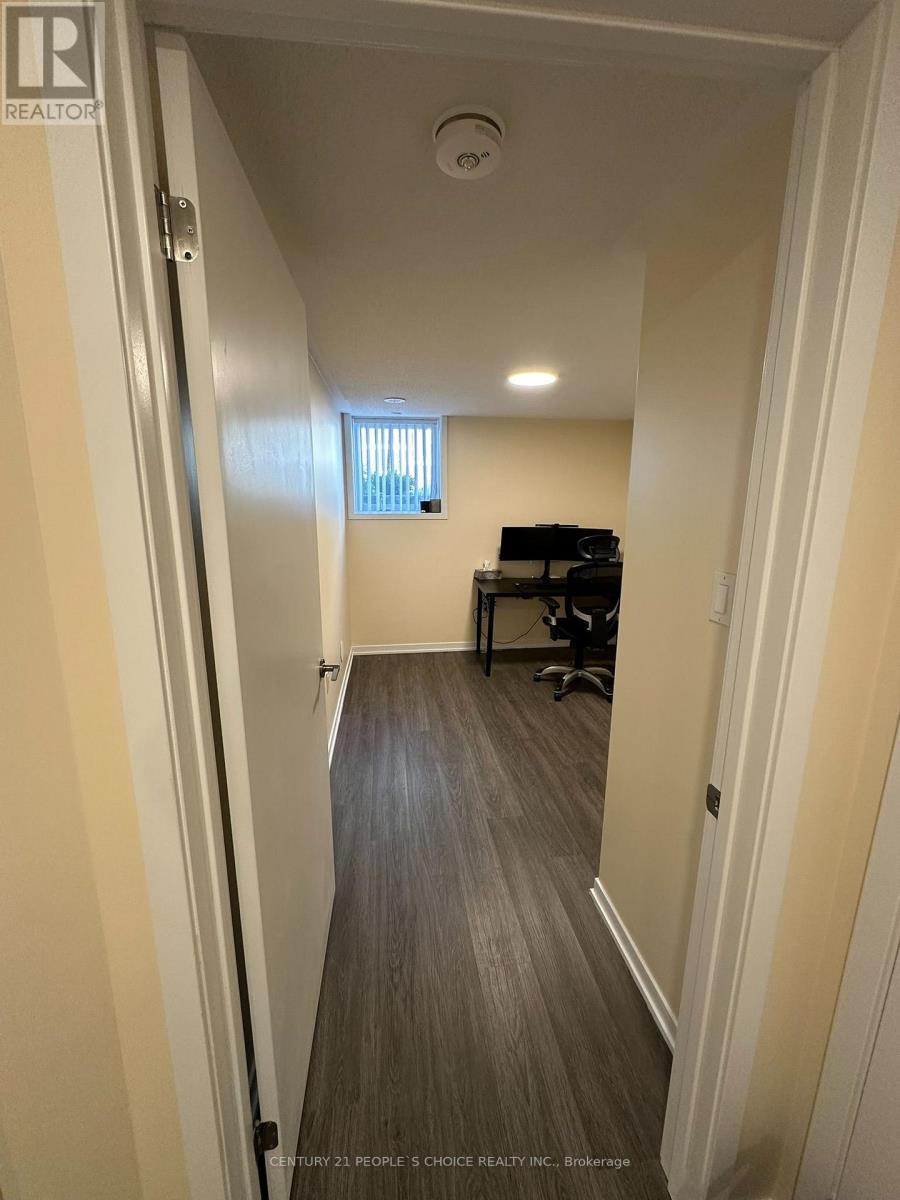 137 - 40 William Jackson Way, Toronto, Ontario  M8V 0J7 - Photo 19 - W14104658