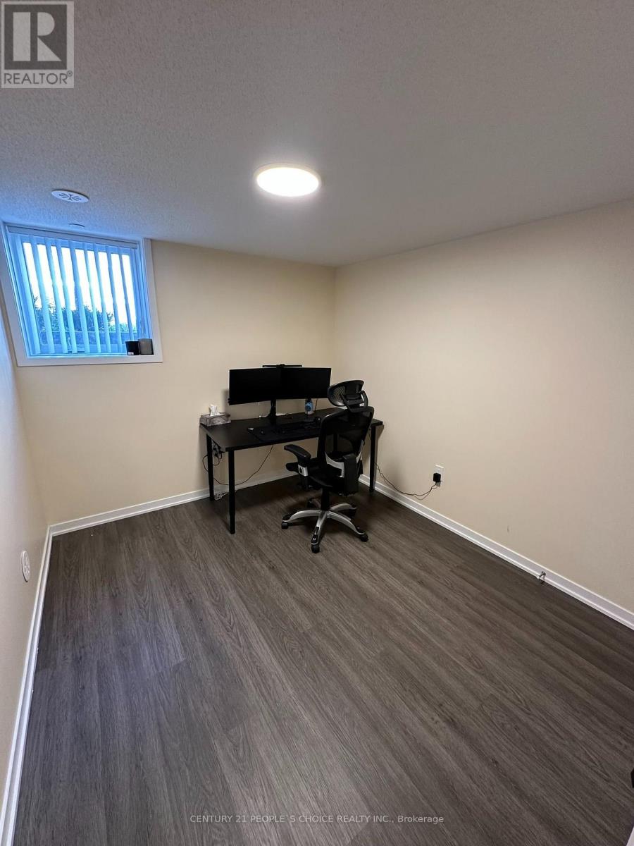 137 - 40 William Jackson Way, Toronto, Ontario  M8V 0J7 - Photo 20 - W14104658