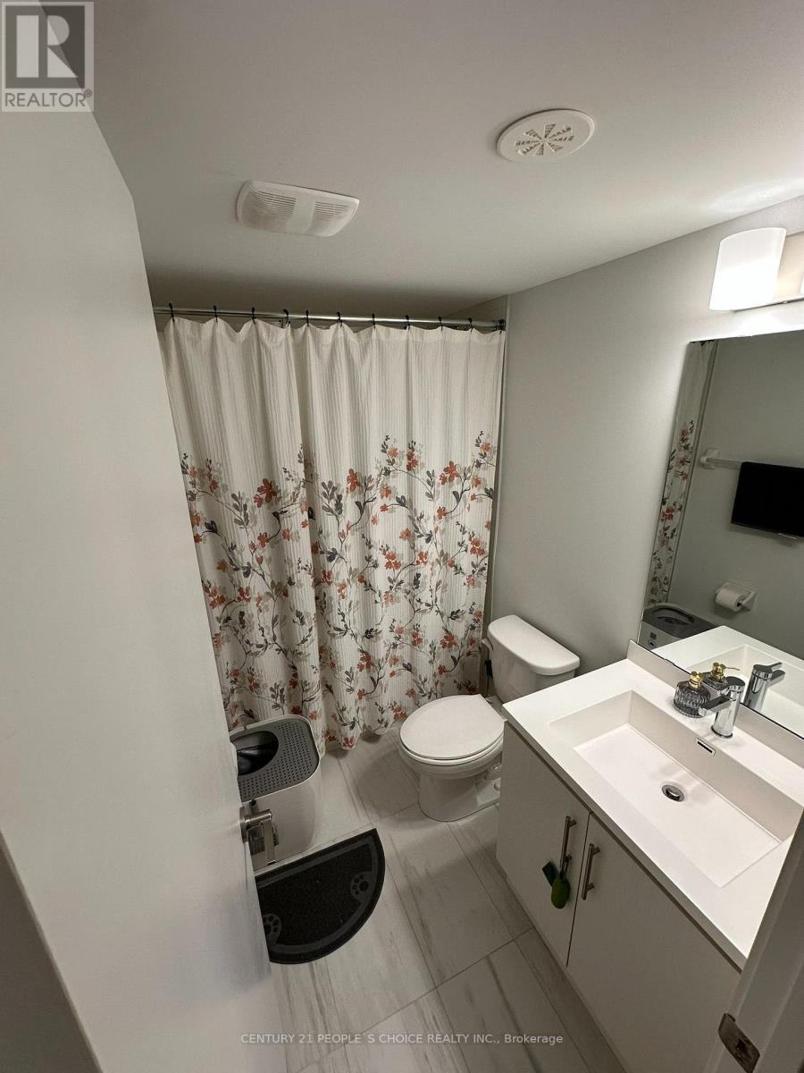 137 - 40 William Jackson Way, Toronto, Ontario  M8V 0J7 - Photo 21 - W14104658