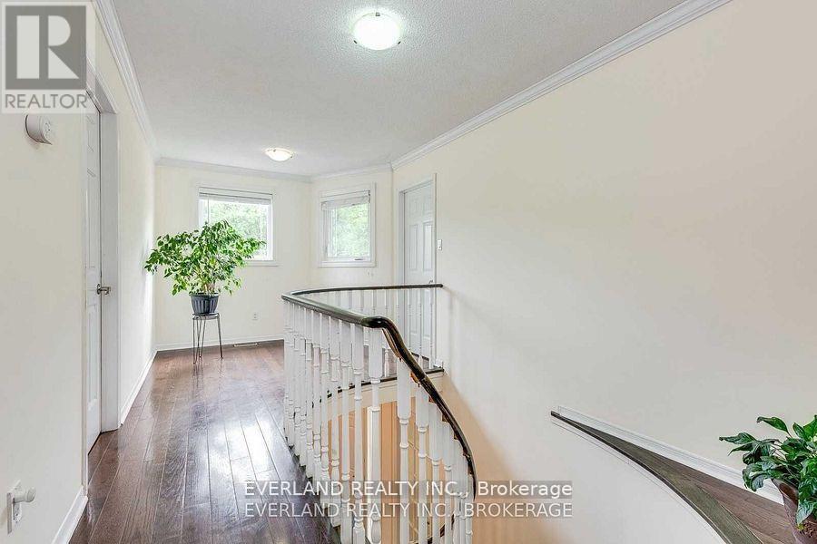 249 Nottingham Dr Drive, Oakville, Ontario  L6H 4H9 - Photo 15 - W14104662