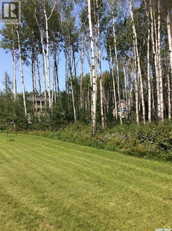 Northwood Shores Lot 13, Delaronde Lake, Saskatchewan  S0J 0E0 - Photo 2 - SK051698