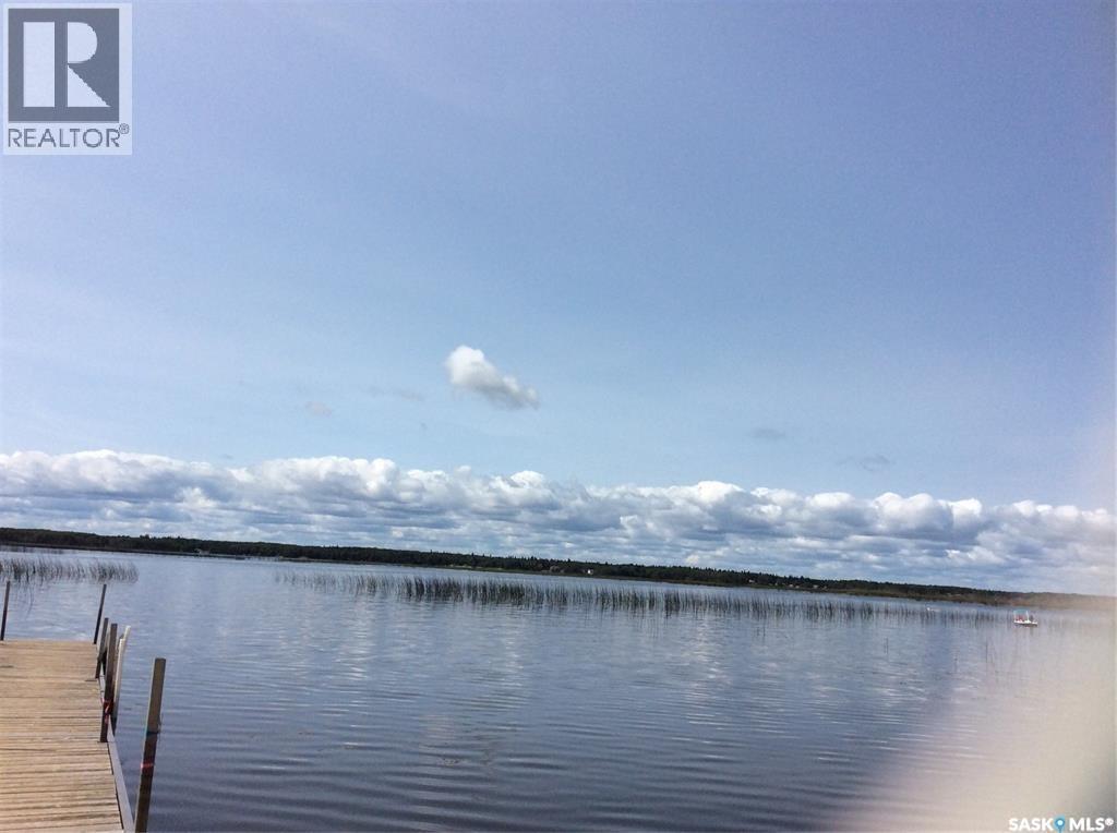 Northwood Shores Lot 13, Delaronde Lake, Saskatchewan  S0J 0E0 - Photo 5 - SK051698