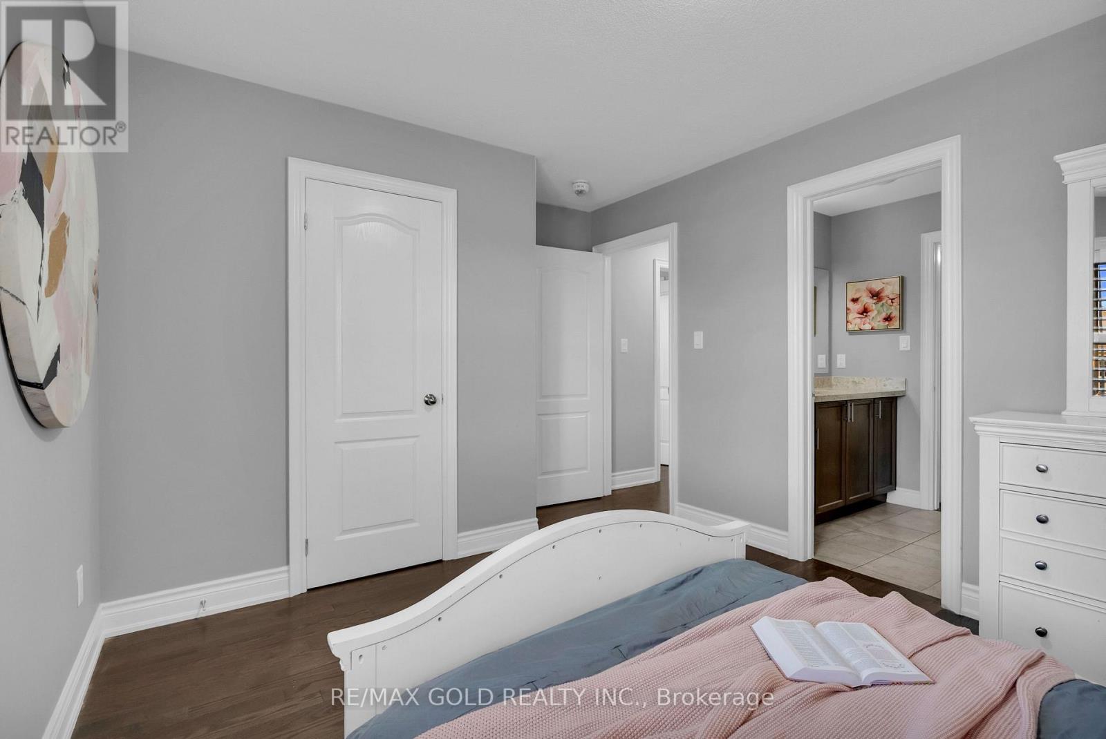 7 Vetch Street, Brampton, Ontario  L6Y 0E3 - Photo 27 - W14102372