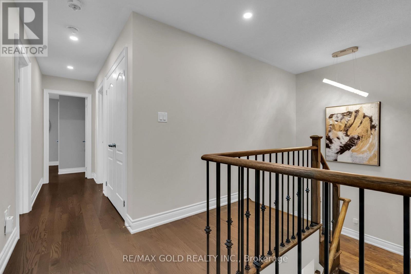7 Vetch Street, Brampton, Ontario  L6Y 0E3 - Photo 20 - W14102372