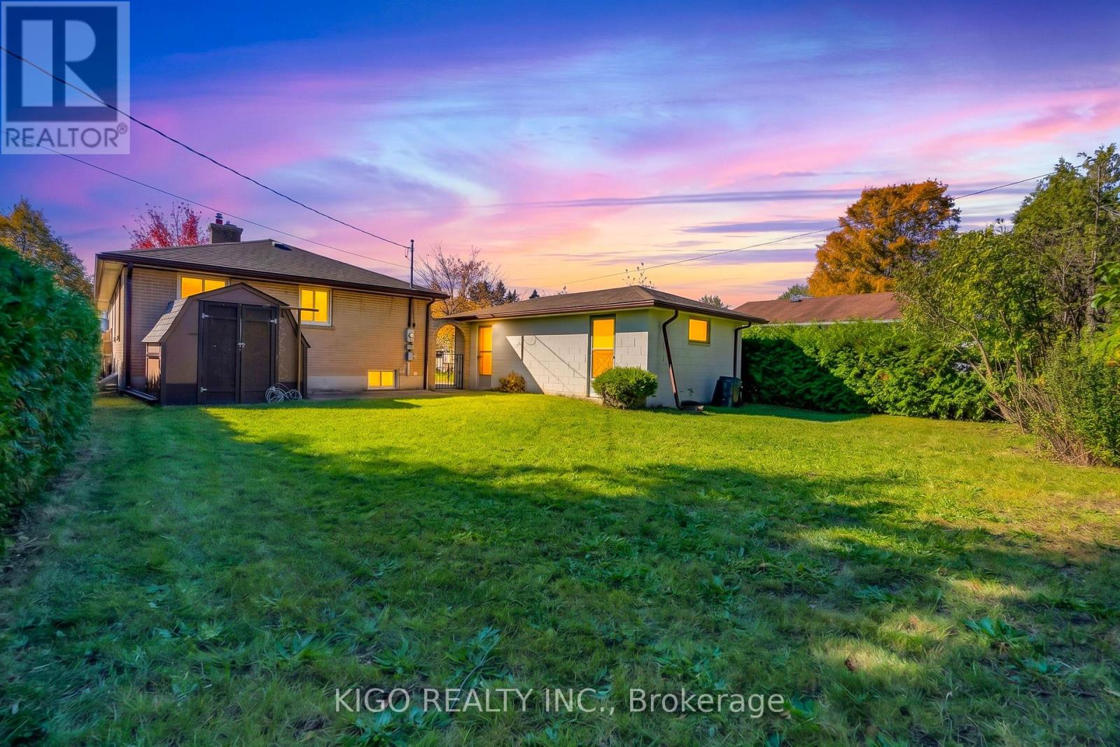 54 Tweedsmuir Avenue, London East, Ontario  N5W 1K7 - Photo 27 - X14104066