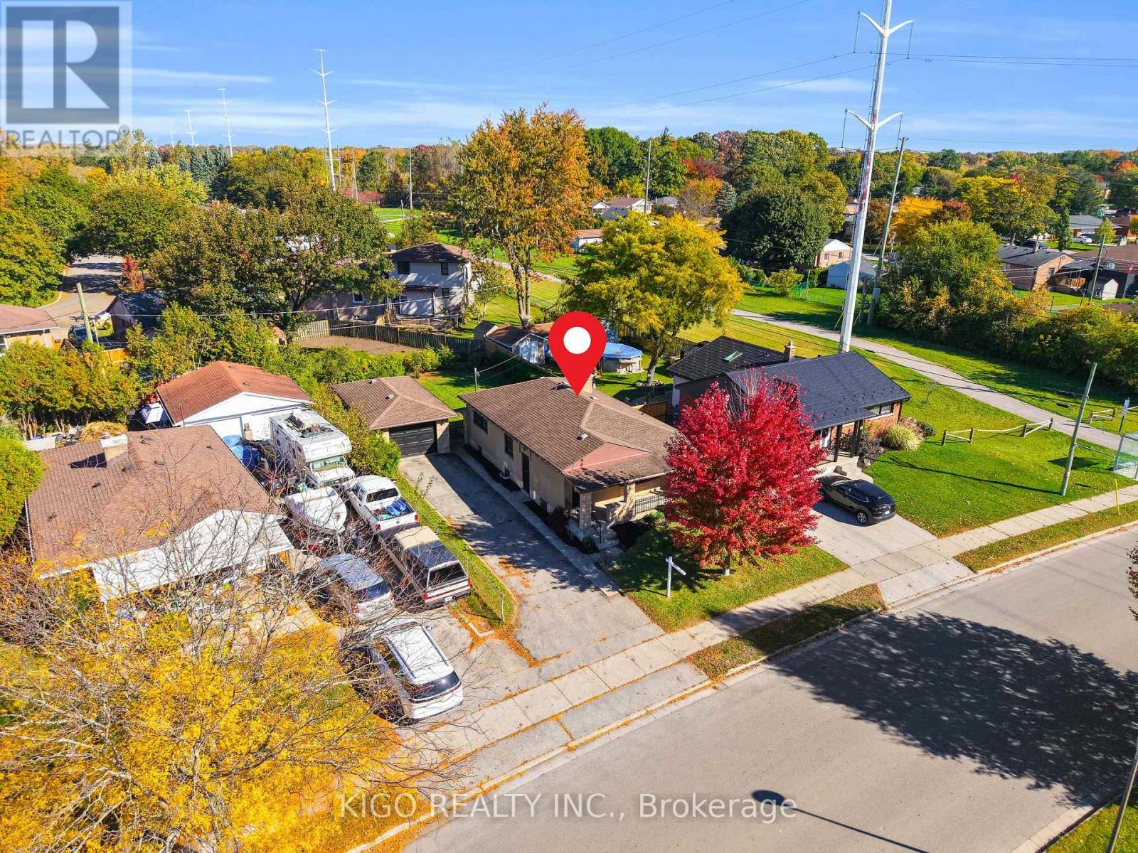 54 Tweedsmuir Avenue, London East, Ontario  N5W 1K7 - Photo 29 - X14104066