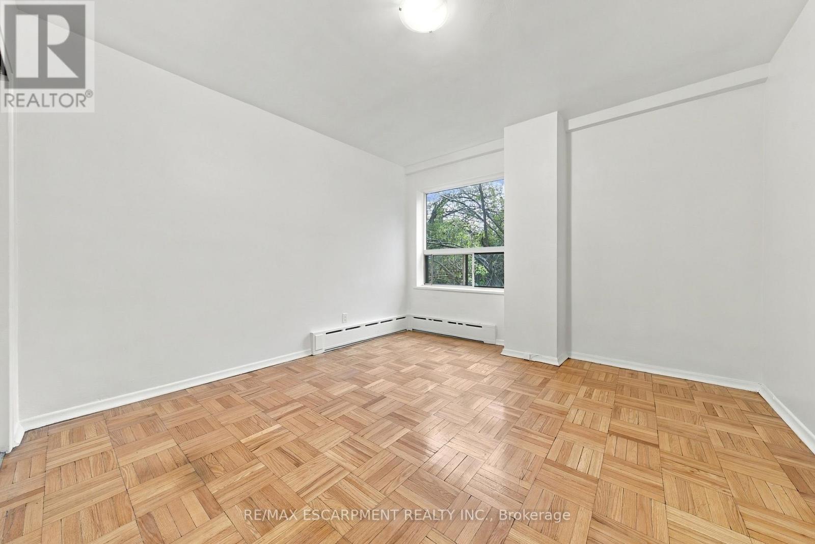 309 - 325a James Street S, Hamilton, Ontario  L8P 3B7 - Photo 11 - X14104618