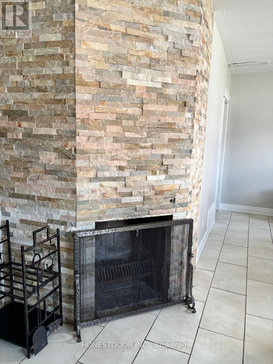 92 Doane Street, Ottawa, Ontario  K2B 6G9 - Photo 14 - X14104668
