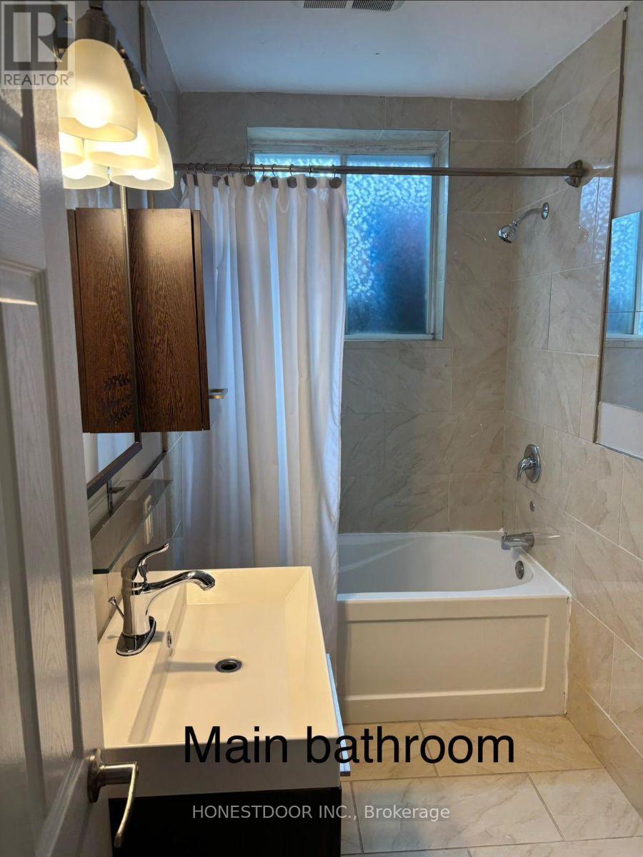 92 Doane Street, Ottawa, Ontario  K2B 6G9 - Photo 15 - X14104668