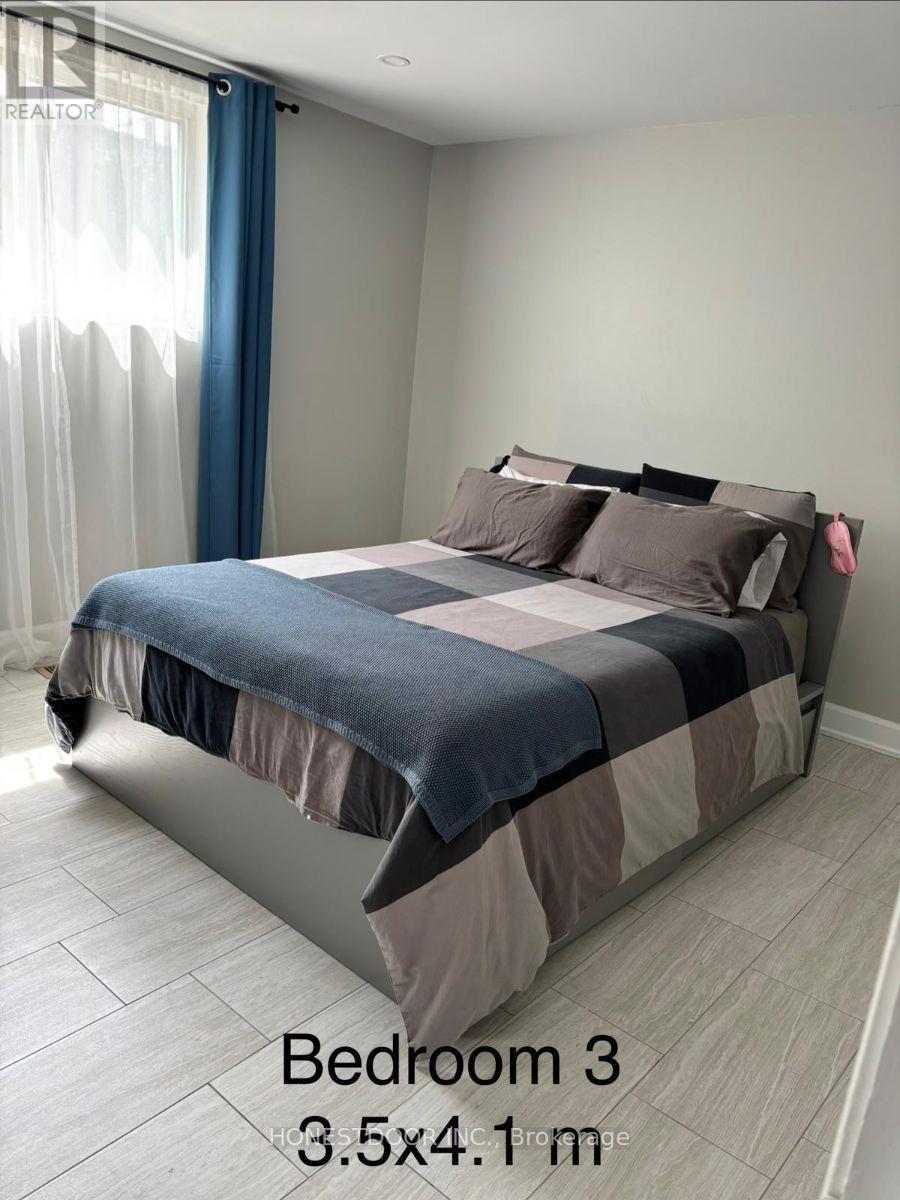 92 Doane Street, Ottawa, Ontario  K2B 6G9 - Photo 21 - X14104668