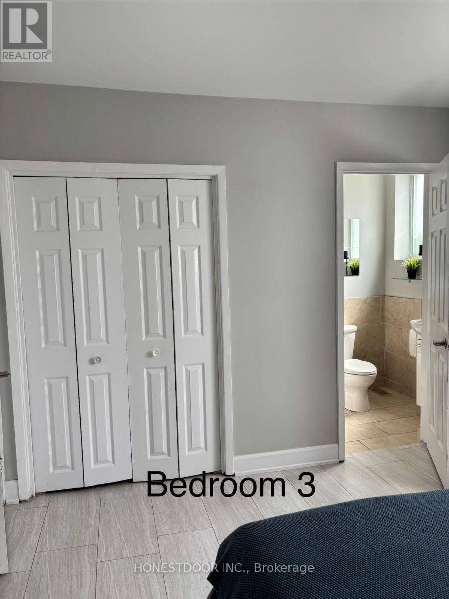 92 Doane Street, Ottawa, Ontario  K2B 6G9 - Photo 22 - X14104668