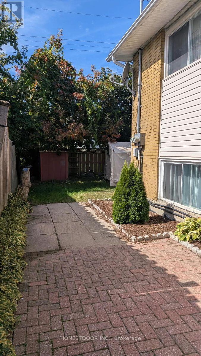 92 Doane Street, Ottawa, Ontario  K2B 6G9 - Photo 25 - X14104668