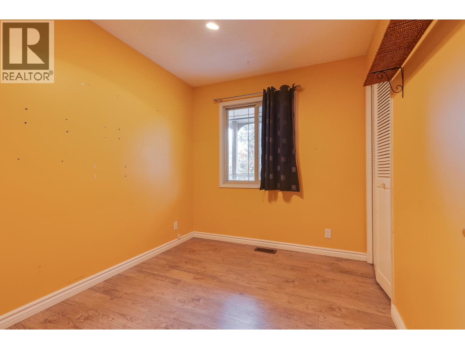 5220 York Place, Prince George, British Columbia  V2N 2A3 - Photo 12 - R3176867