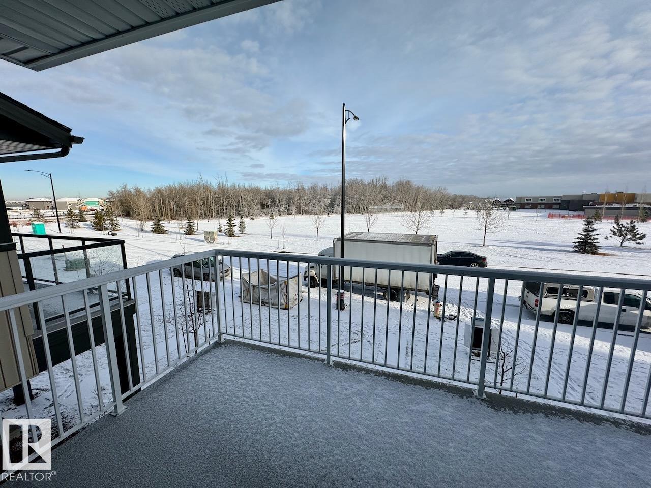 485 DESROCHERS BV SW SW