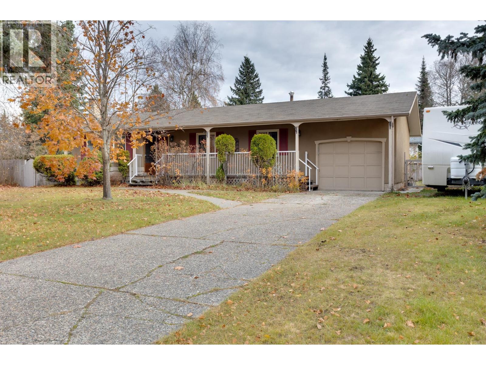 5220 York Place, Prince George, British Columbia  V2N 2A3 - Photo 33 - R3176867