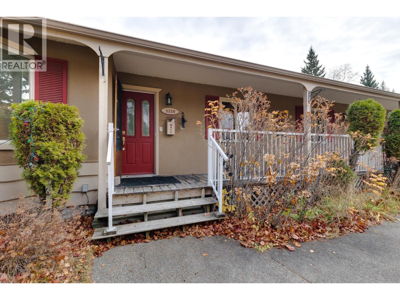 5220 York Place, Prince George, British Columbia  V2N 2A3 - Photo 31 - R3176867
