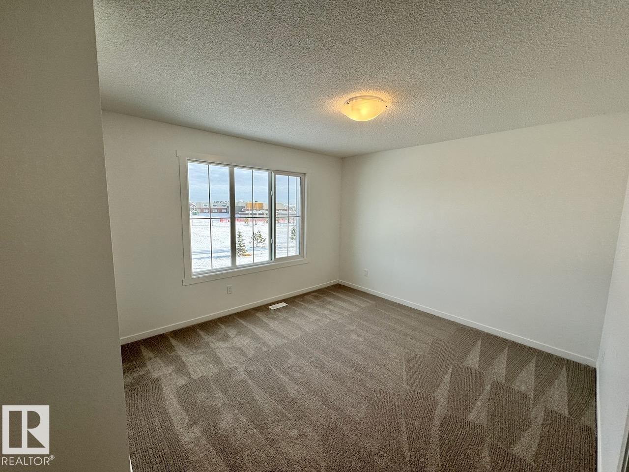 485 DESROCHERS BV SW SW