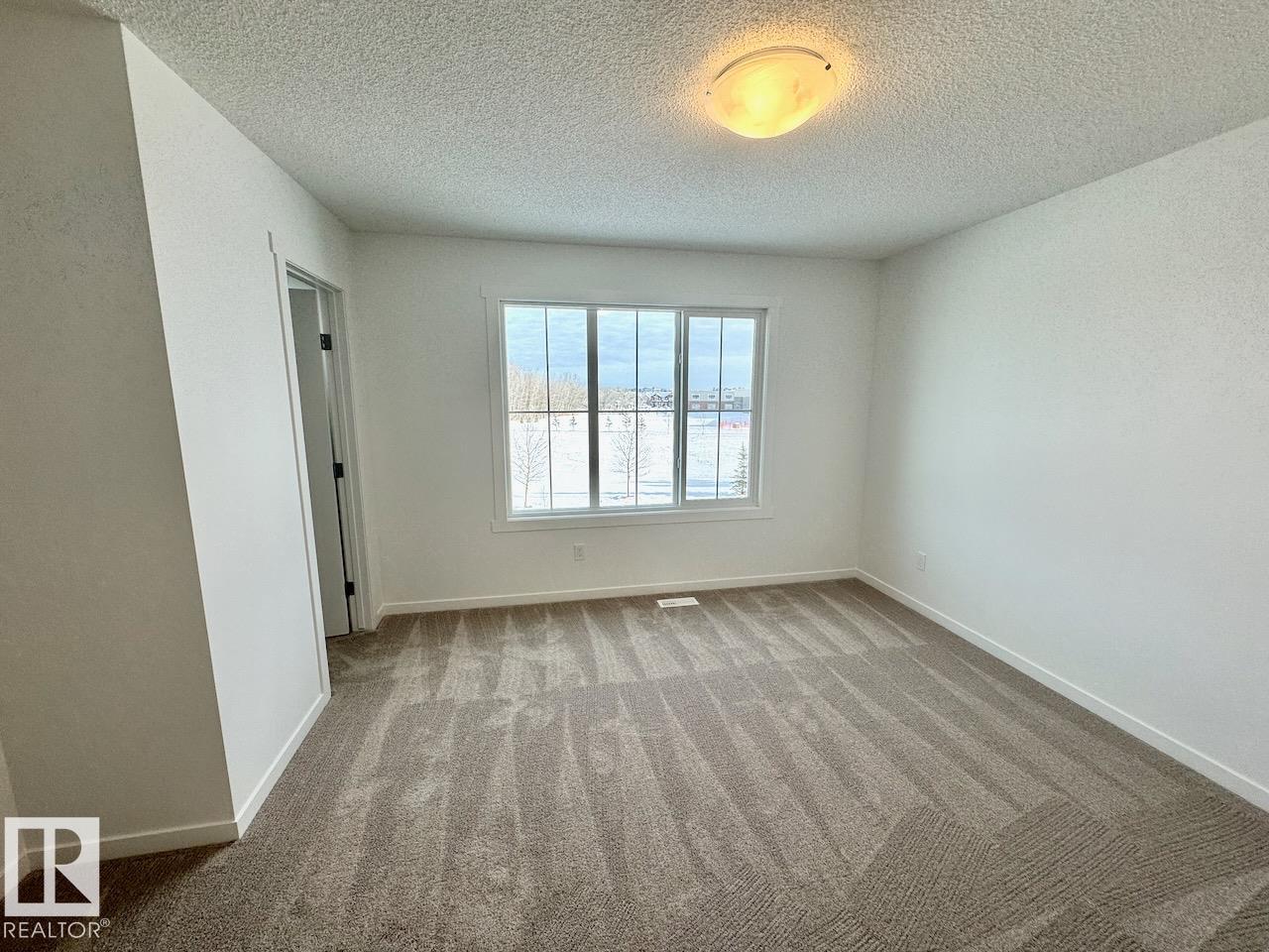 485 DESROCHERS BV SW SW
