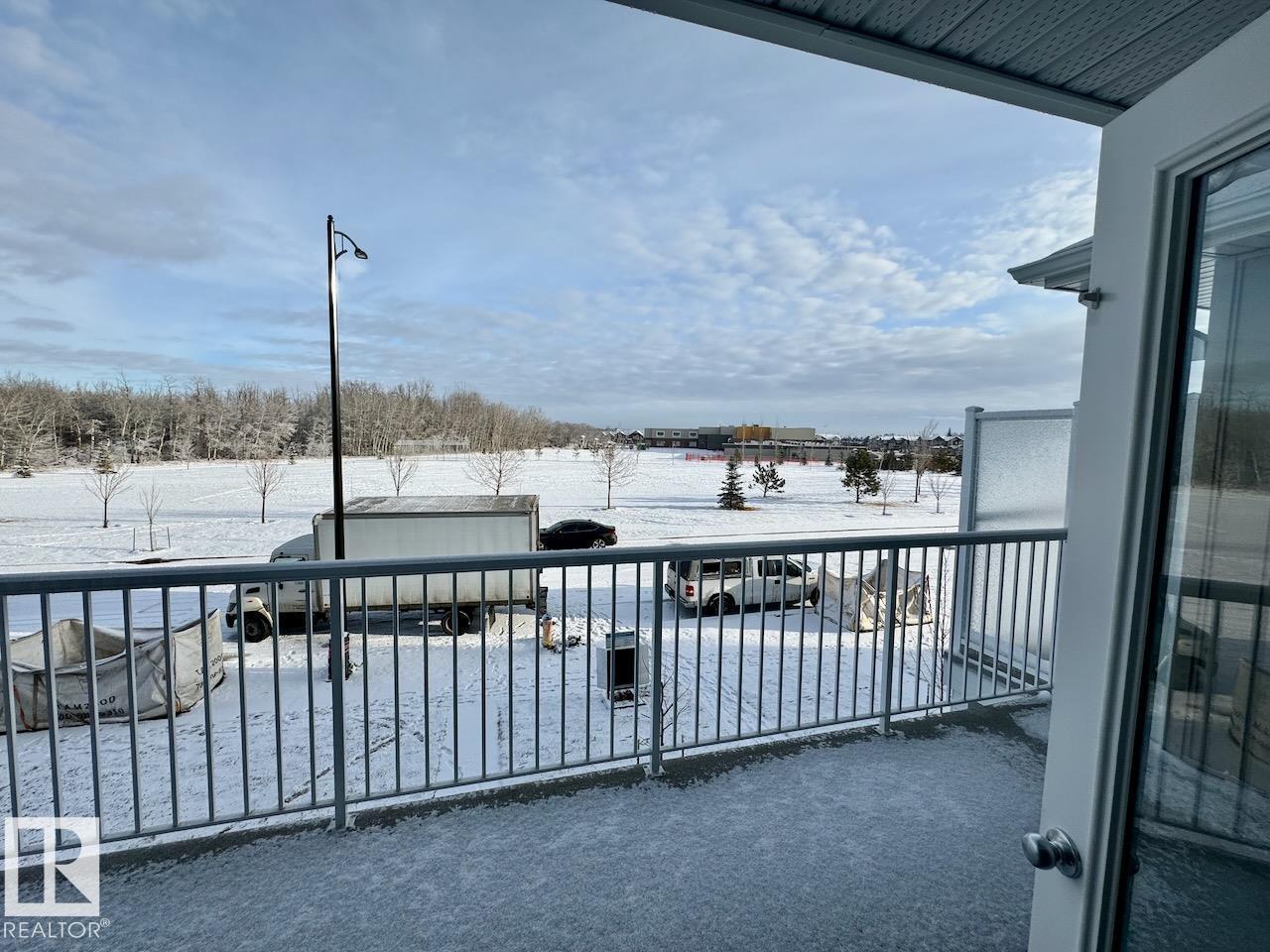 485 DESROCHERS BV SW SW