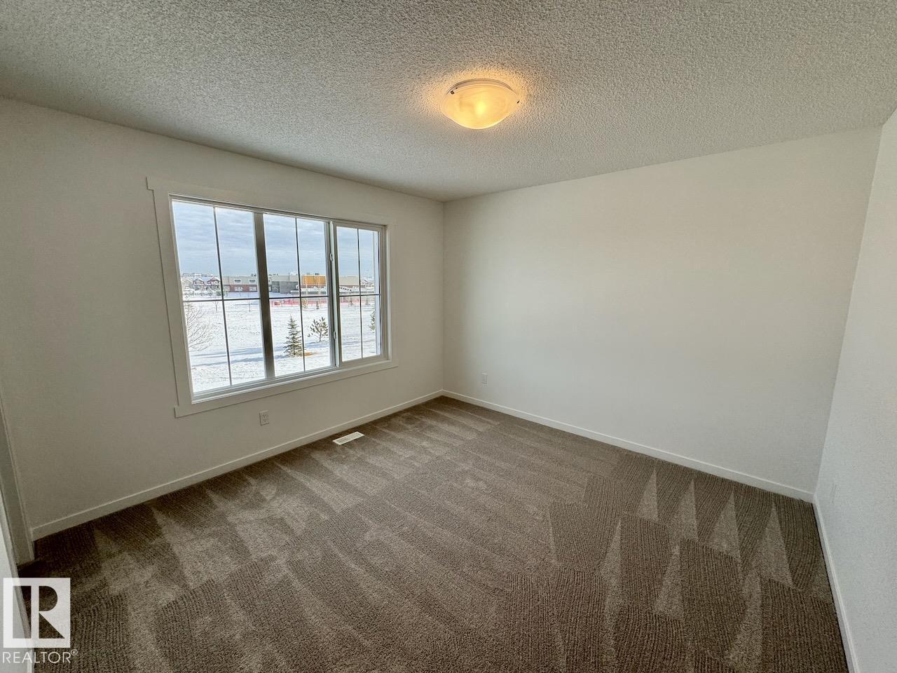 485 DESROCHERS BV SW SW