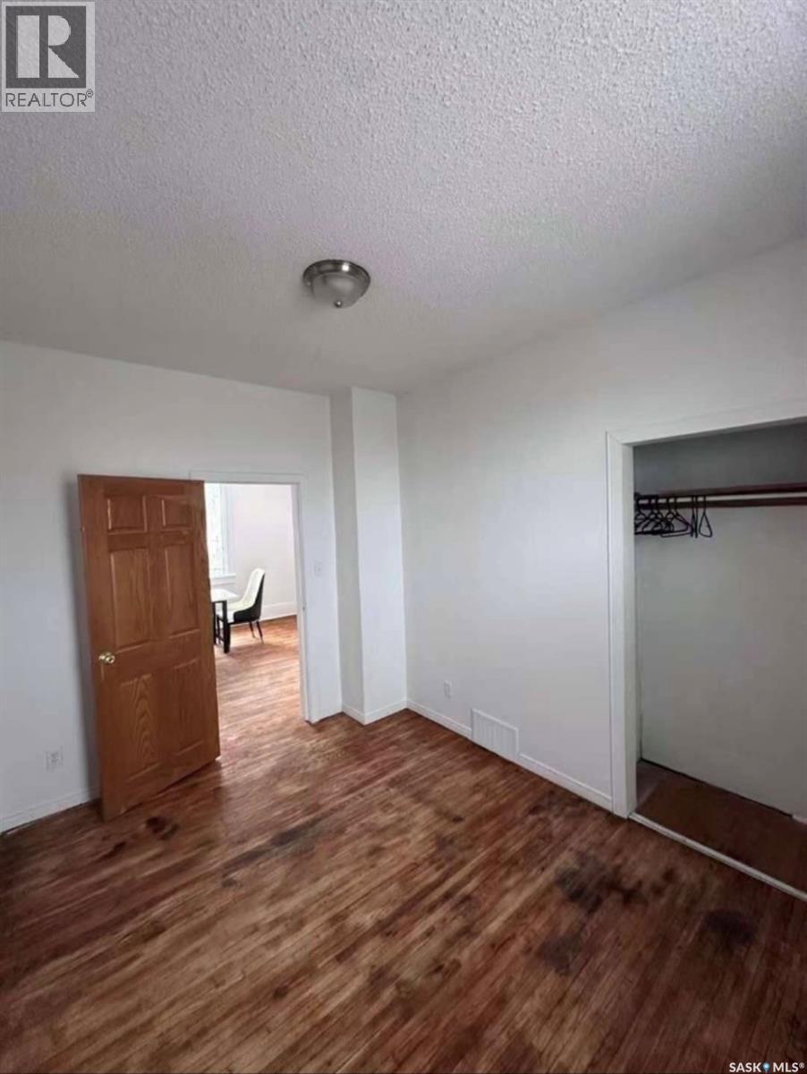 79 Agricultural Avenue, Yorkton, Saskatchewan  S3N 1S2 - Photo 21 - SK040944