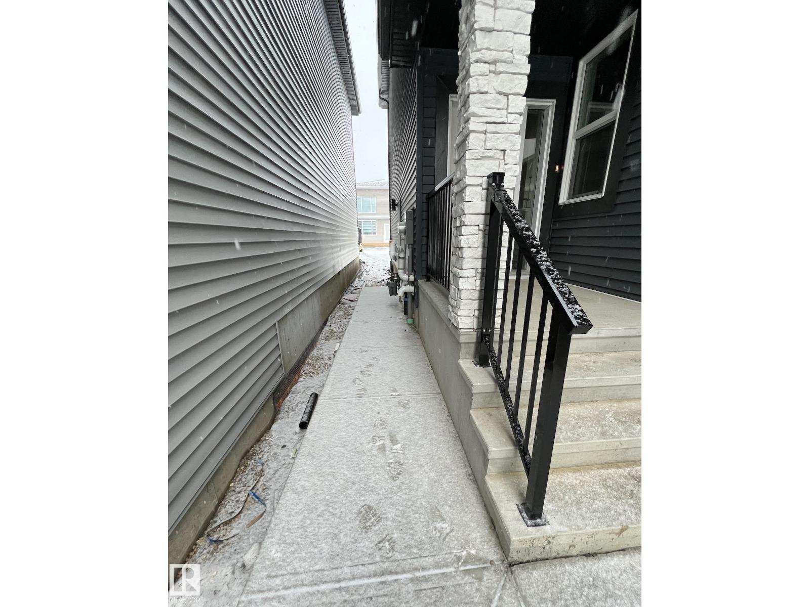 #BSMT 5382 KIMBALL PL SW SW