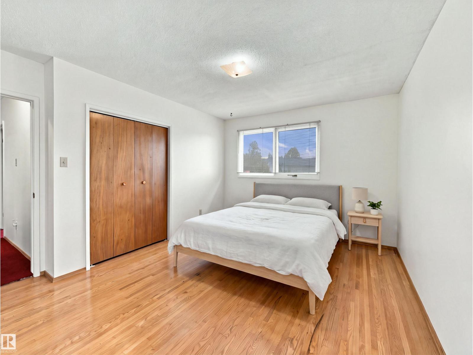11519 38 Av Nw Nw, Edmonton, Alberta  T6J 0L3 - Photo 13 - E4513787