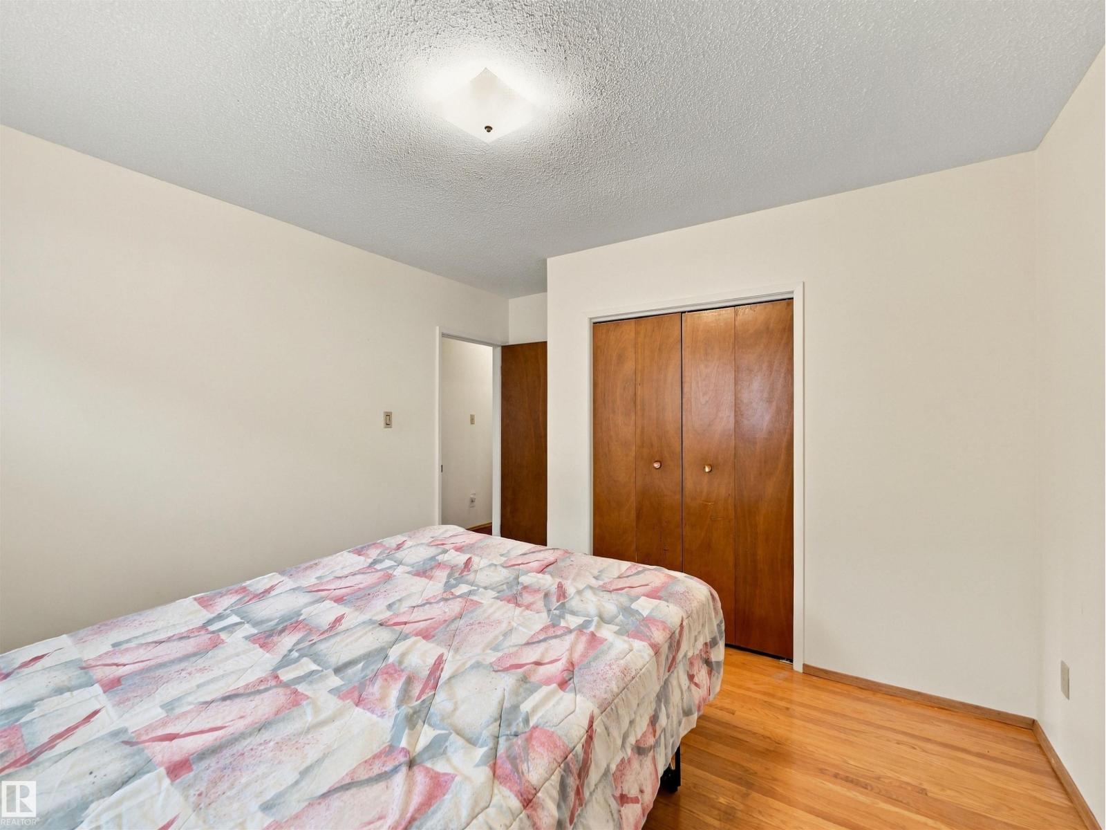 11519 38 Av Nw Nw, Edmonton, Alberta  T6J 0L3 - Photo 18 - E4513787