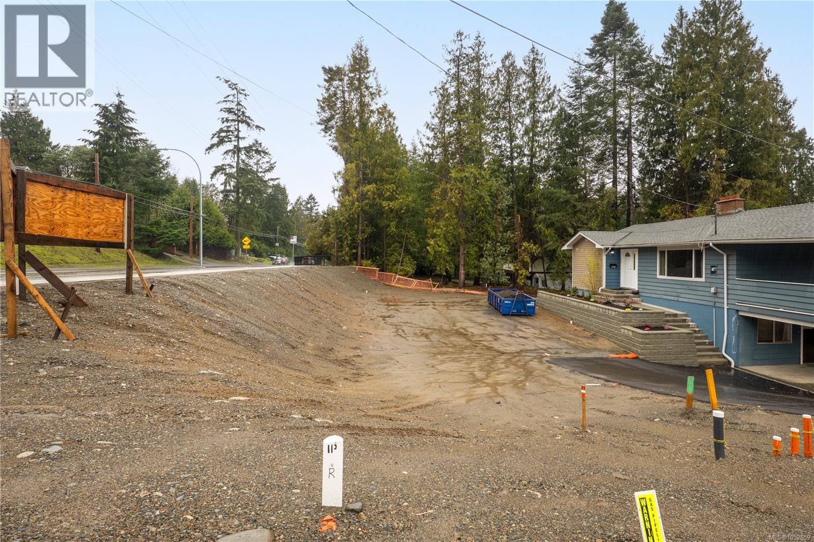 5031 Renee Pl, Nanaimo, British Columbia  V9V 1H3 - Photo 1 - 1052859