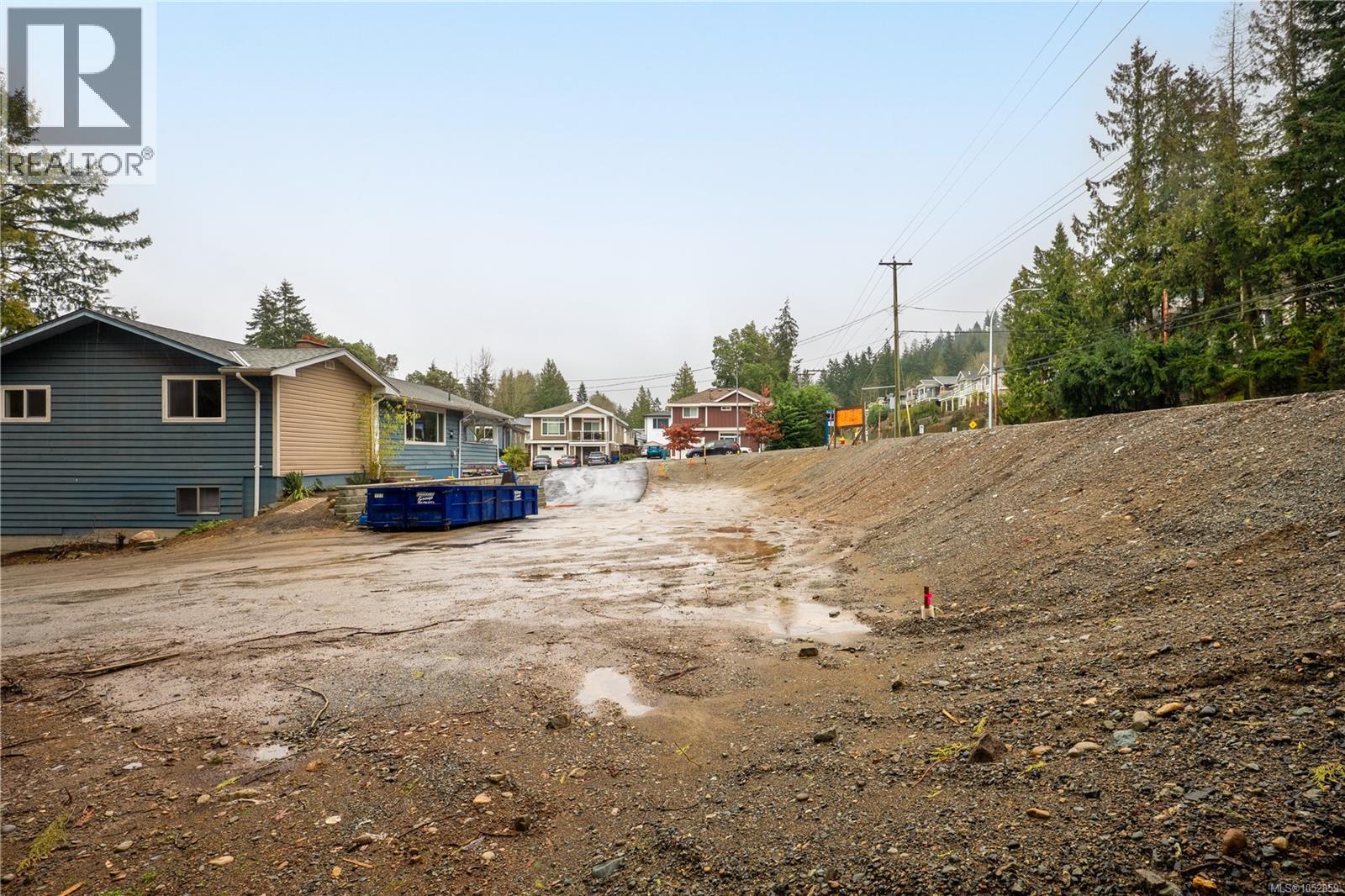 5031 Renee Pl, Nanaimo, British Columbia  V9V 1H3 - Photo 2 - 1052859