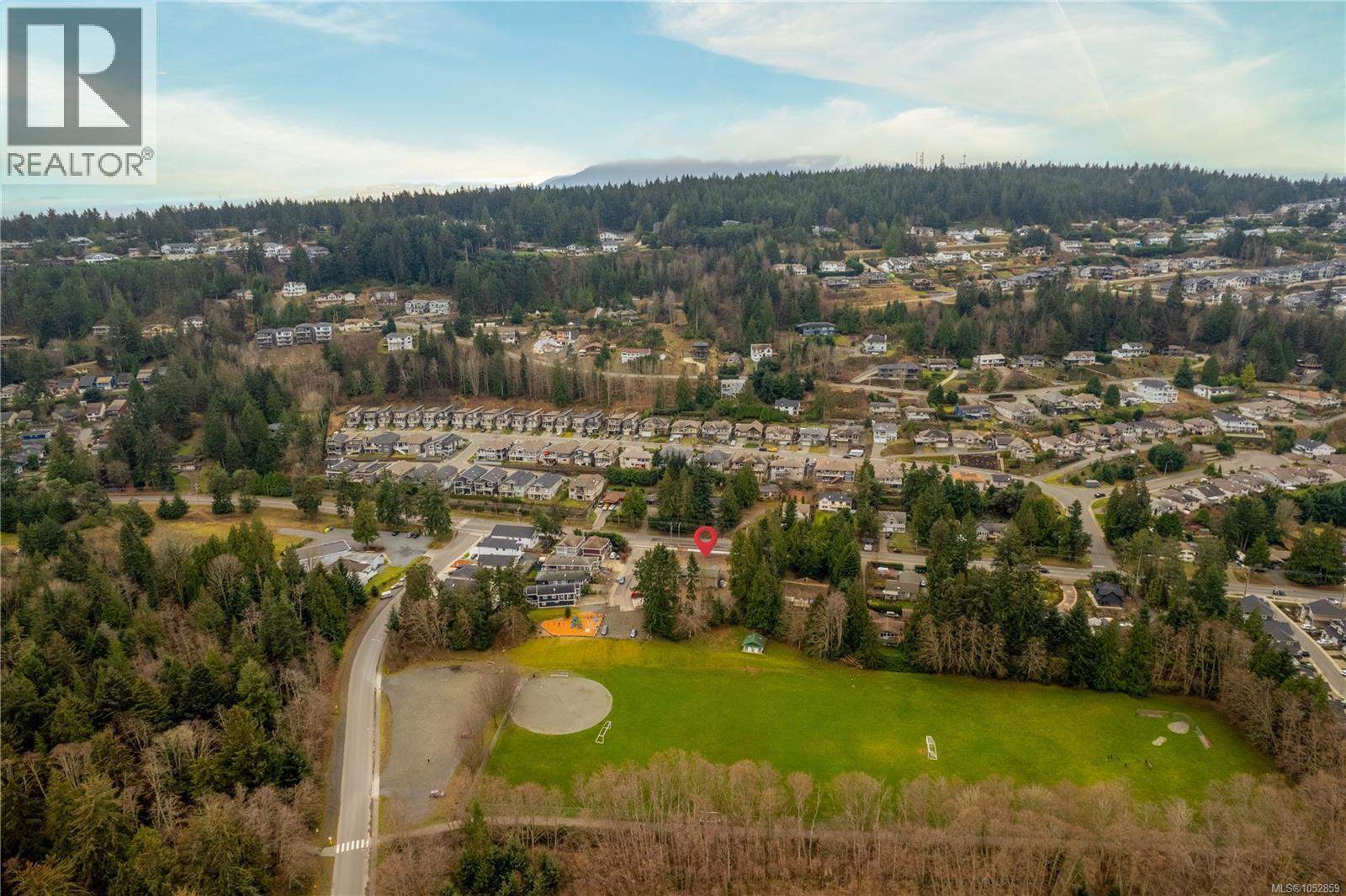 5031 Renee Pl, Nanaimo, British Columbia  V9V 1H3 - Photo 6 - 1052859