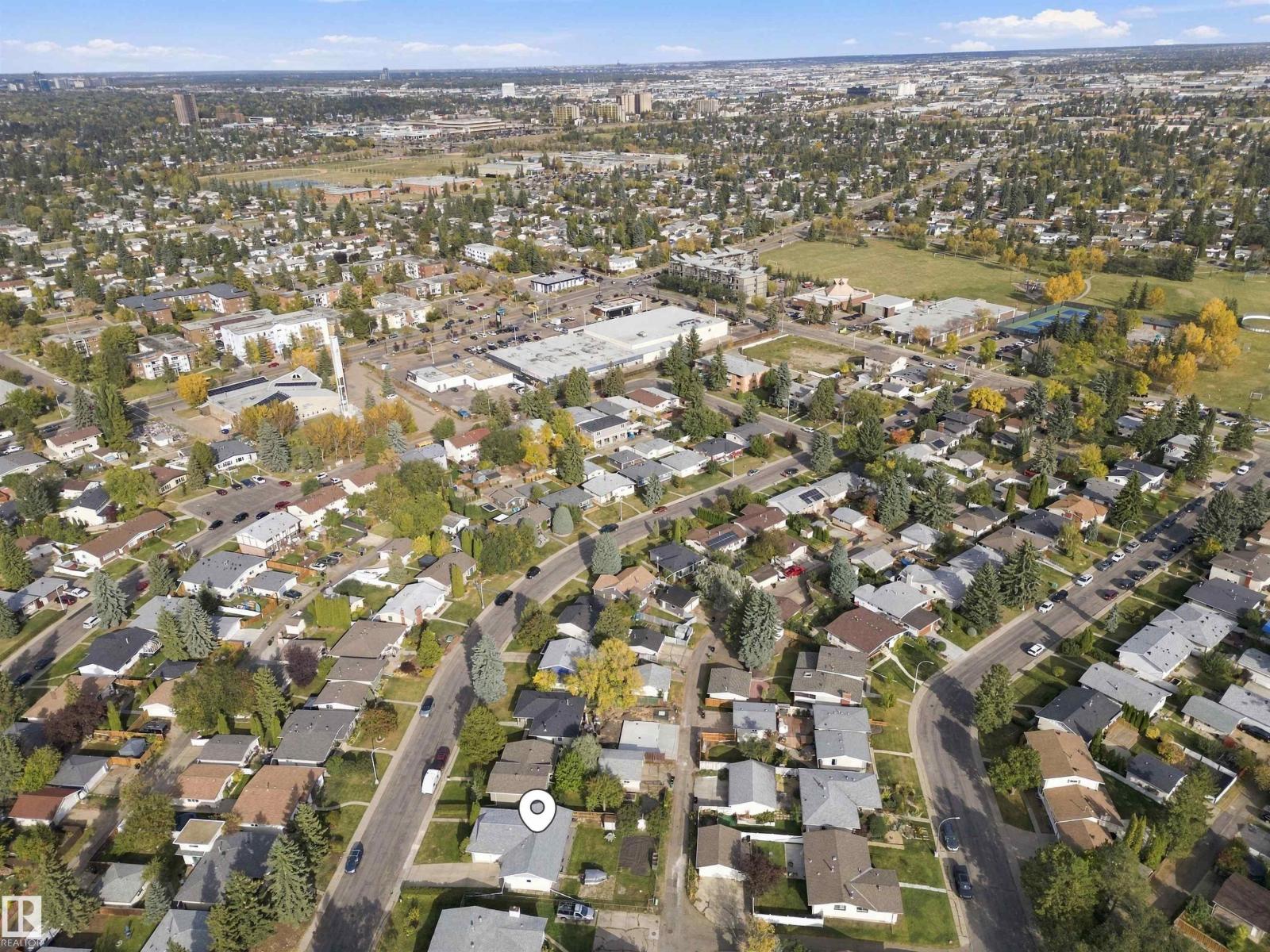 11519 38 Av Nw Nw, Edmonton, Alberta  T6J 0L3 - Photo 34 - E4513787