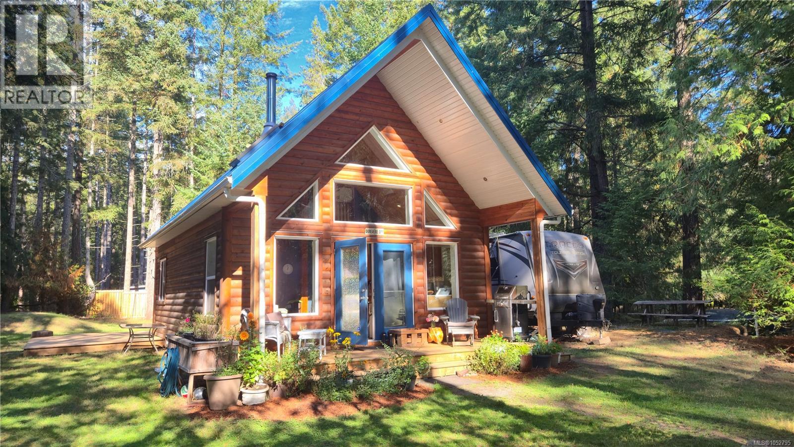 434 Dunshire Dr