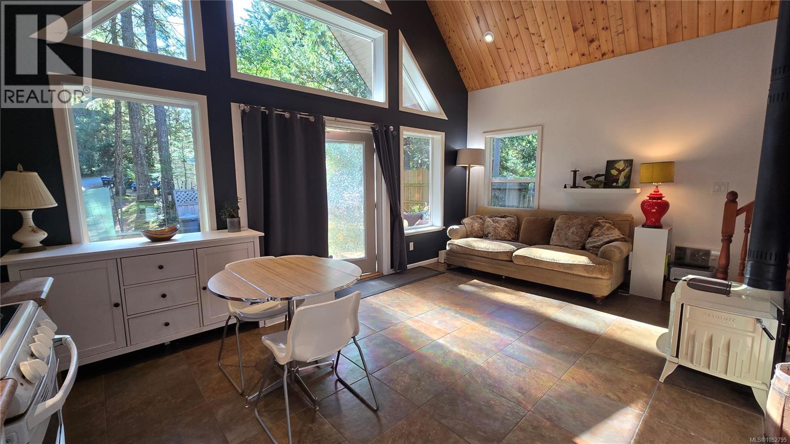 434 Dunshire Dr