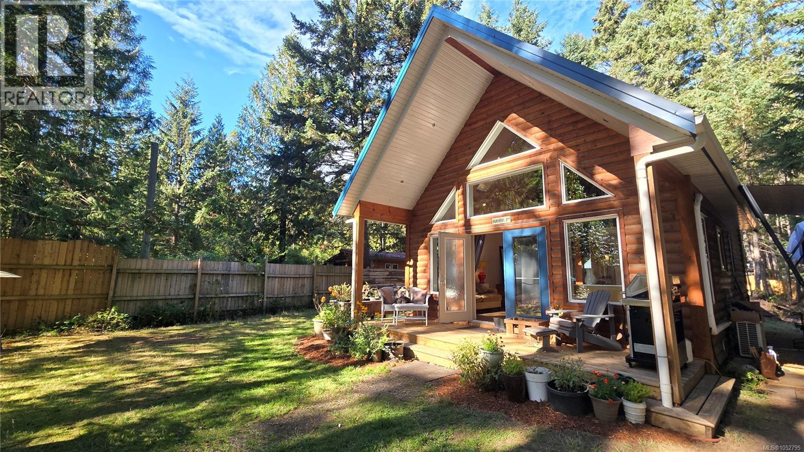 434 Dunshire Dr