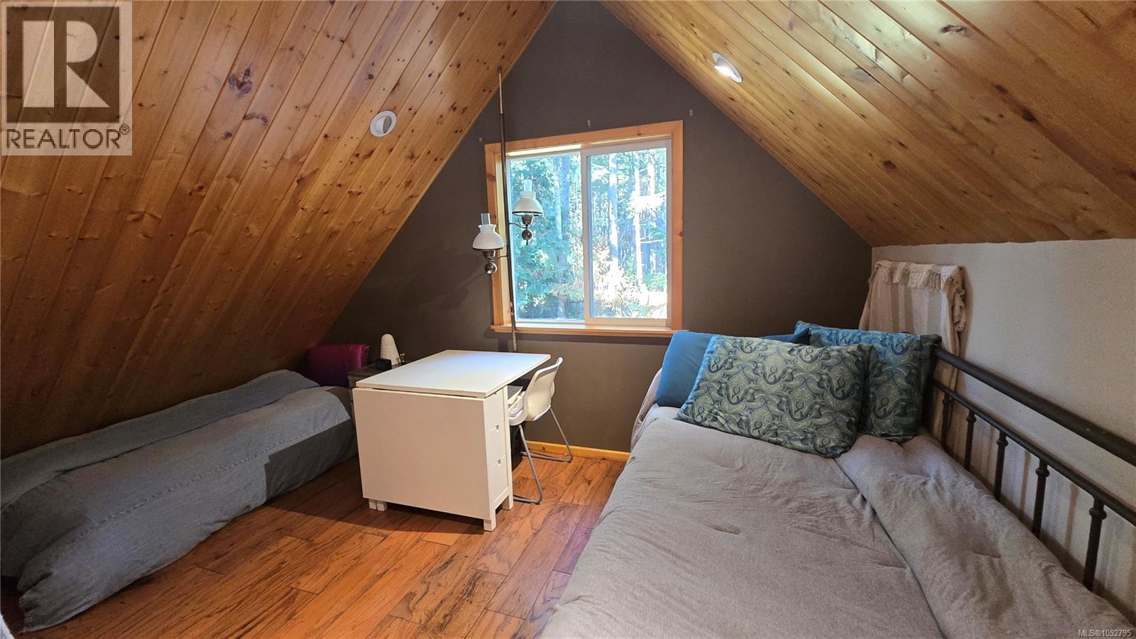 434 Dunshire Dr