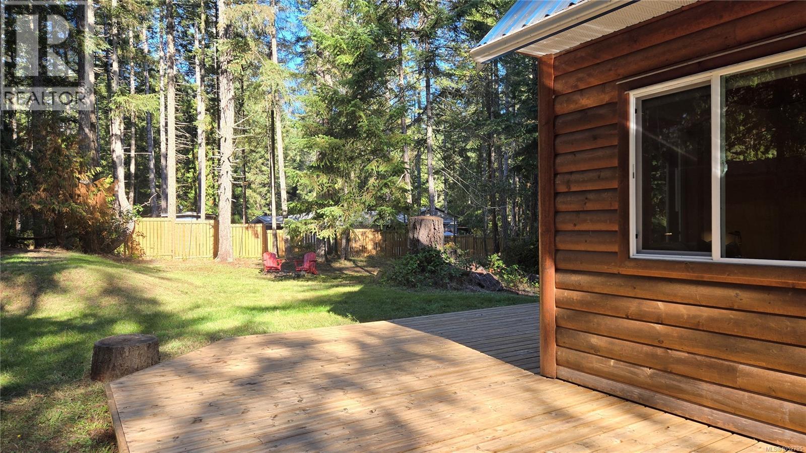 434 Dunshire Dr