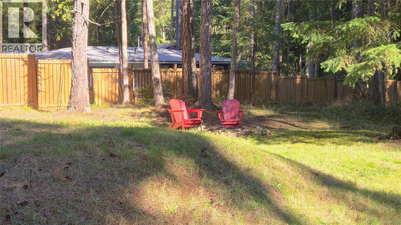434 Dunshire Dr